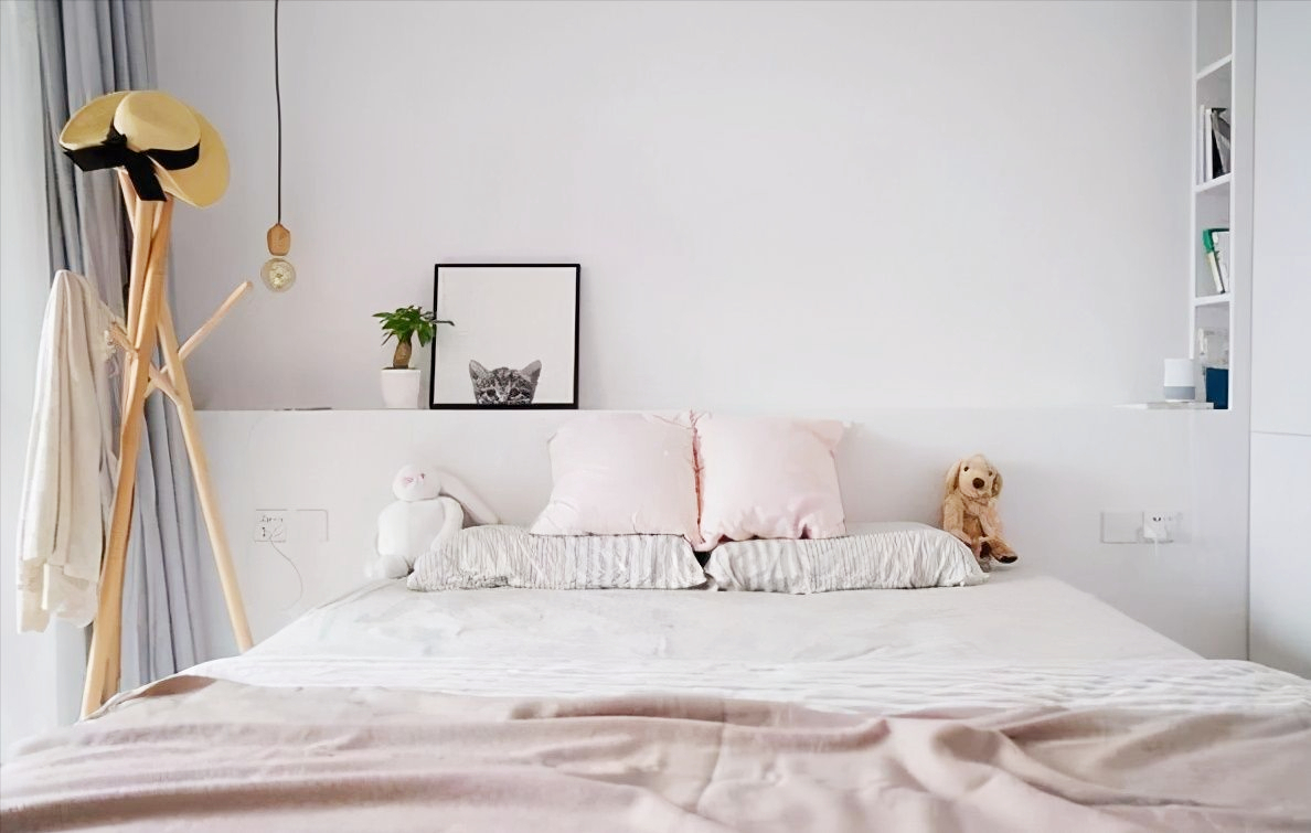 1641275911416931.jpg c7bb8477-18a8-49fc-9af7-557187e57da3.jpg