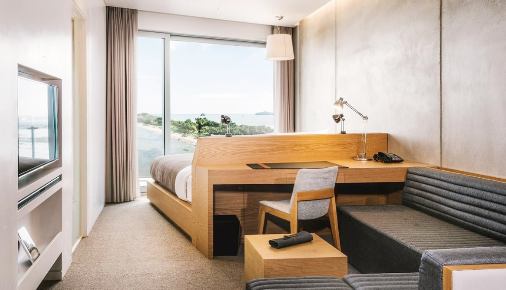 1641275937472412.png 03fb3d70-d9d4-414a-b1d3-8b2f0c4bc019.png