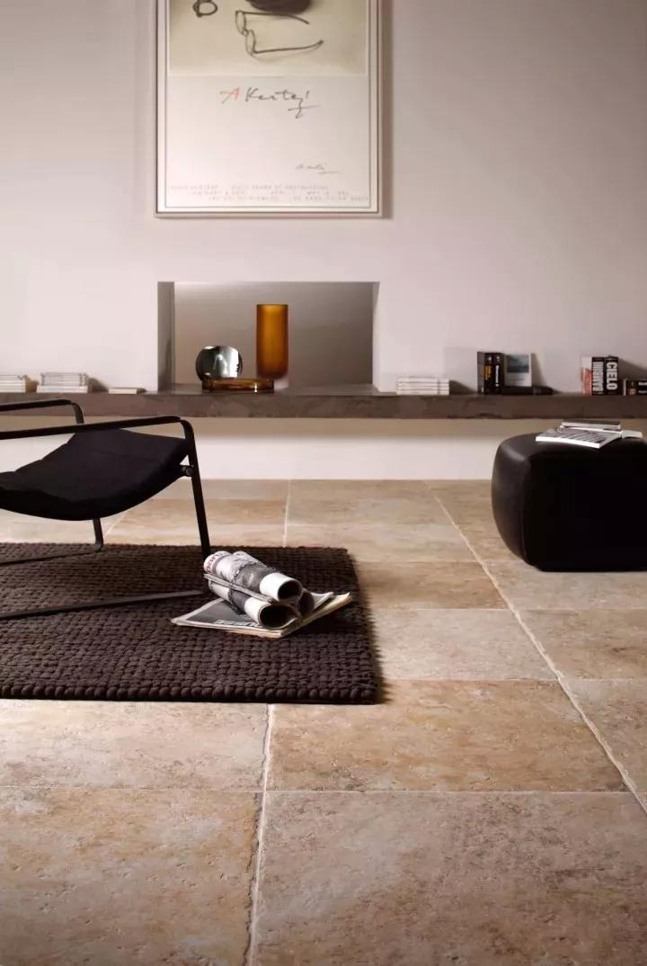 1645754053744812.jpg 20943841.jpg