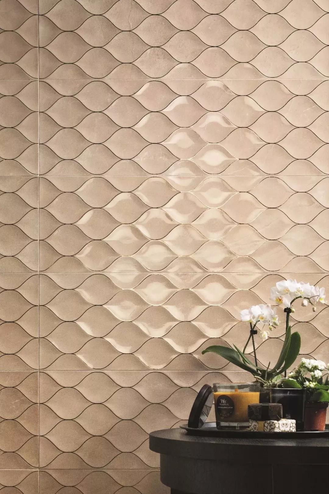 1645754253134277.jpg 20943849.jpg