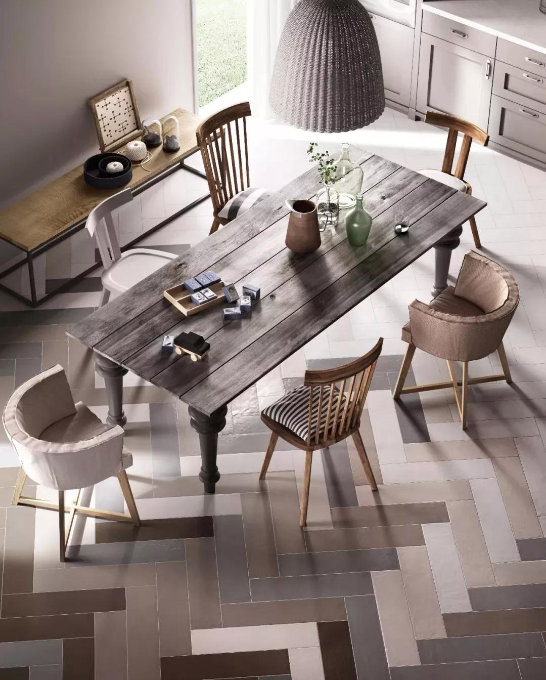 1645754287248413.jpg 20943848.jpg