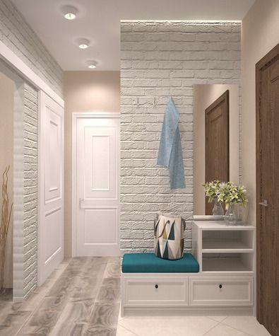 1646201792410003.jpg 20478063.jpg