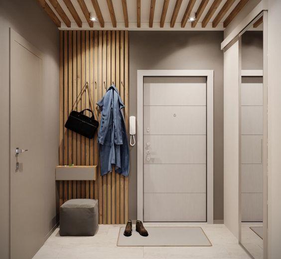 1646201883915435.jpg 20478059.jpg