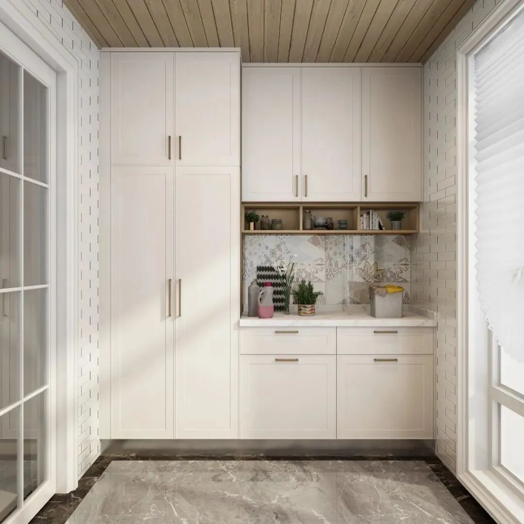 1657592670404296.jpg 640 (2).jpg