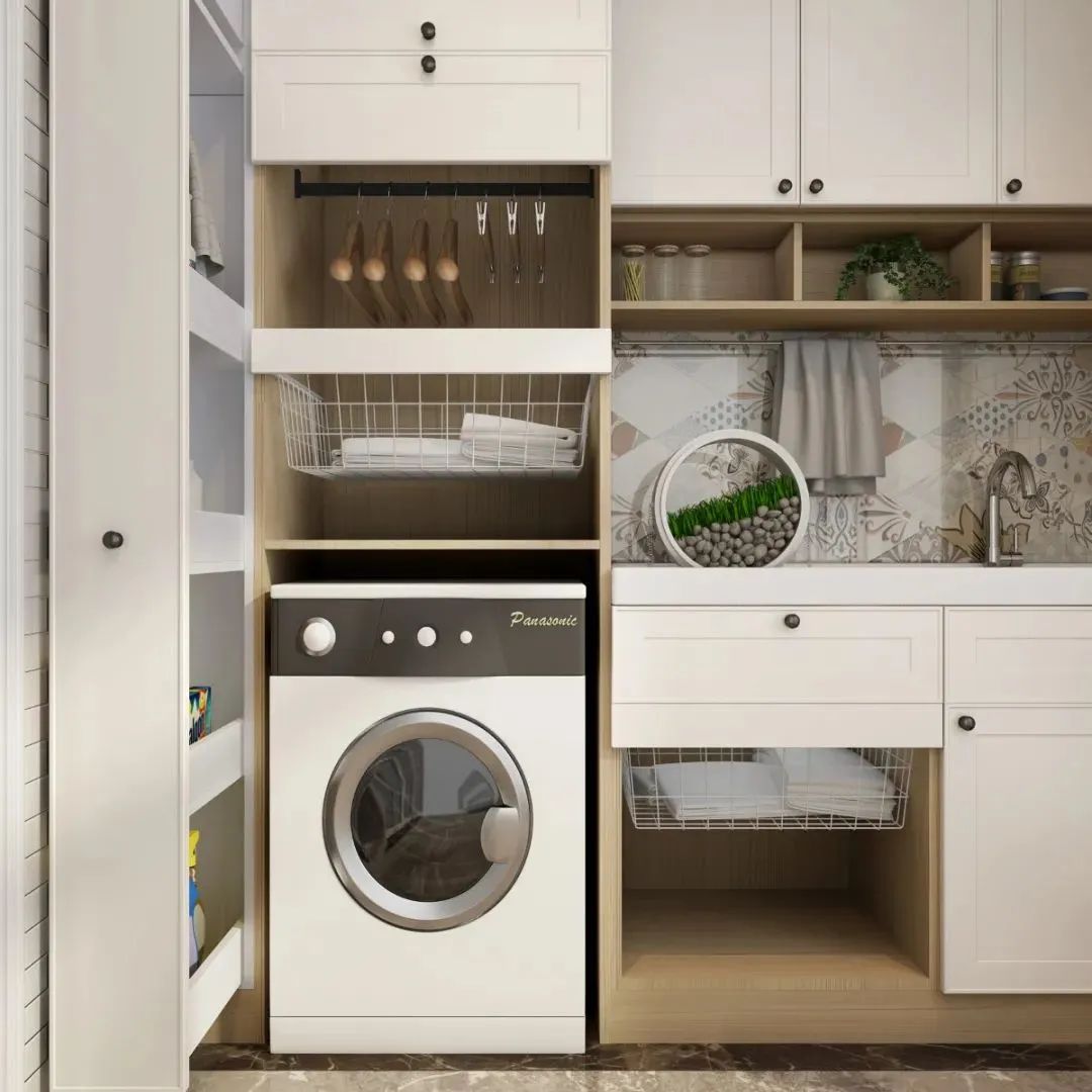 1657593071947265.jpg 640 (5).jpg