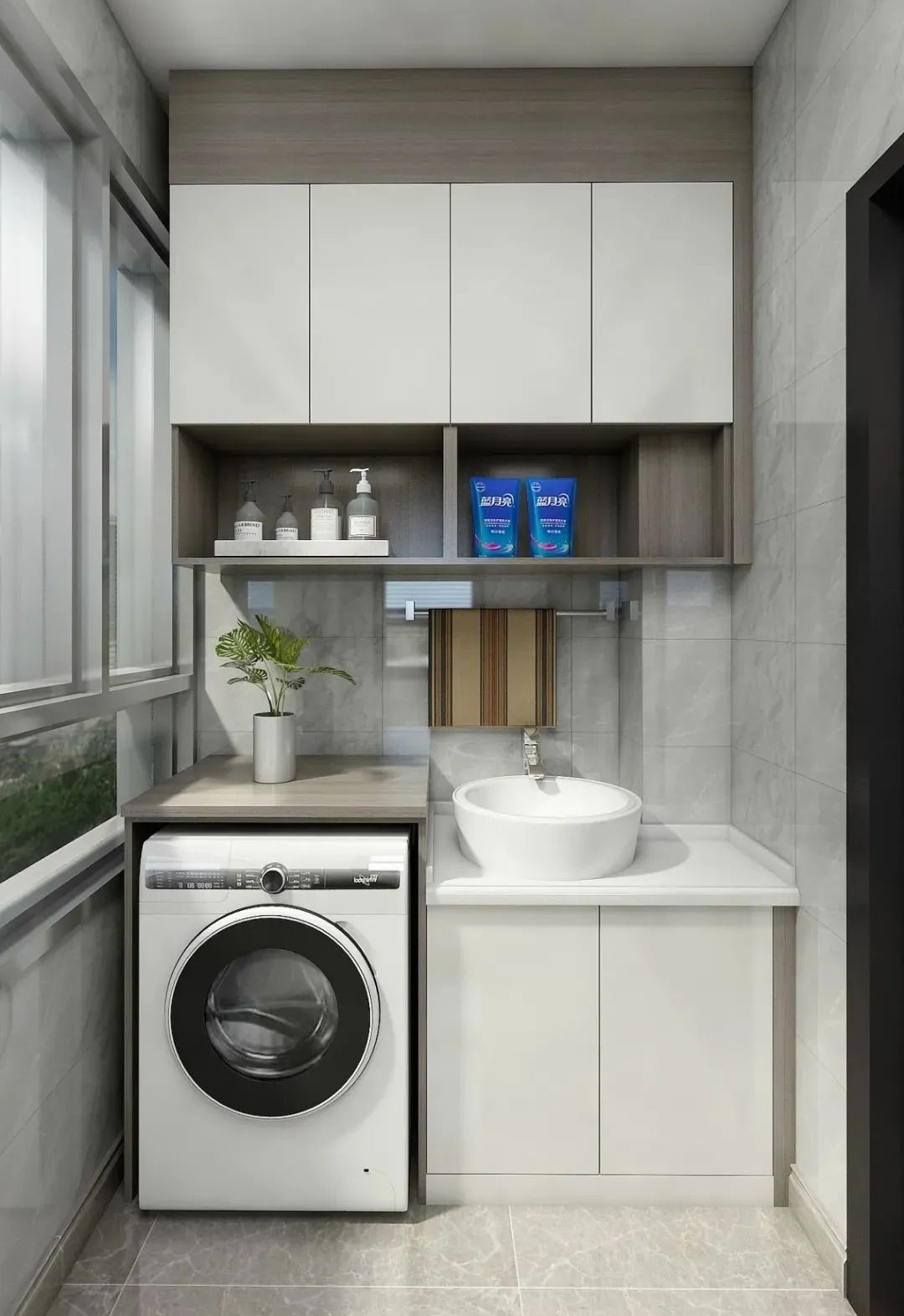 1657593194117065.jpg 640 (6).jpg