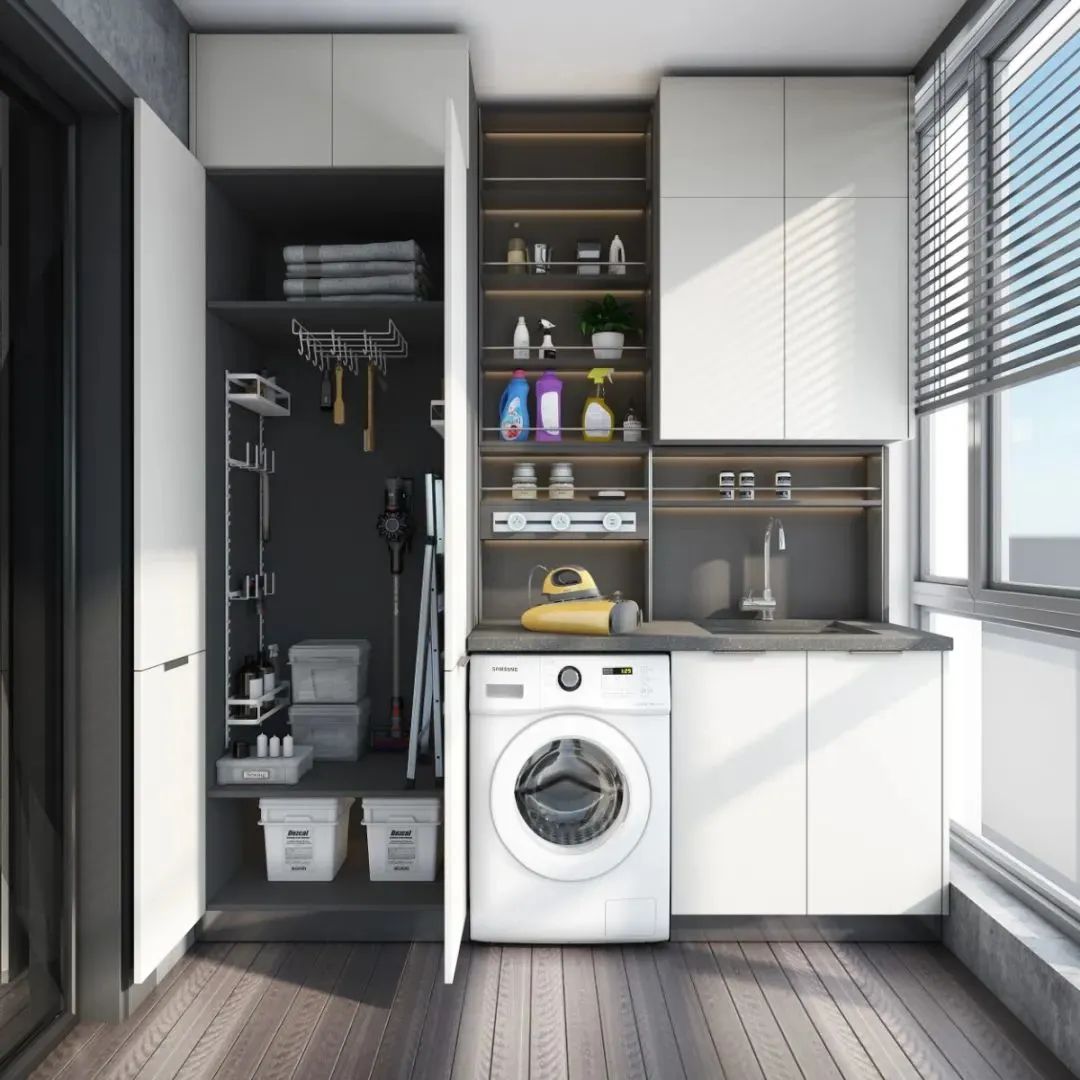 1657593236655090.jpg 640 (7).jpg