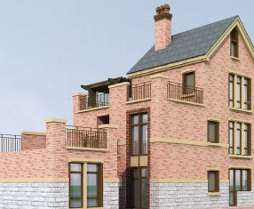 1689573847104614.png image.png