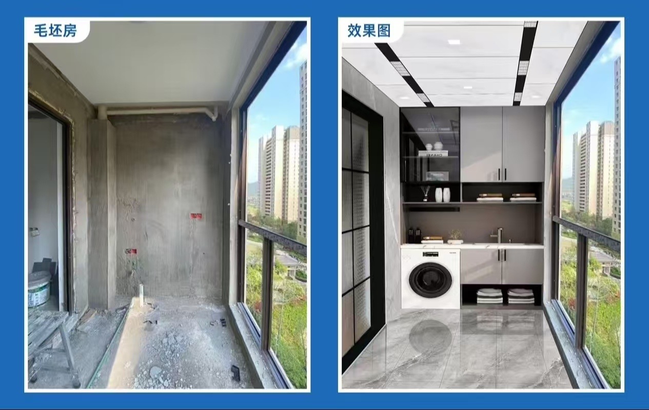 1760058615631591.jpg 微信图片_20251009153749_55_3.jpg