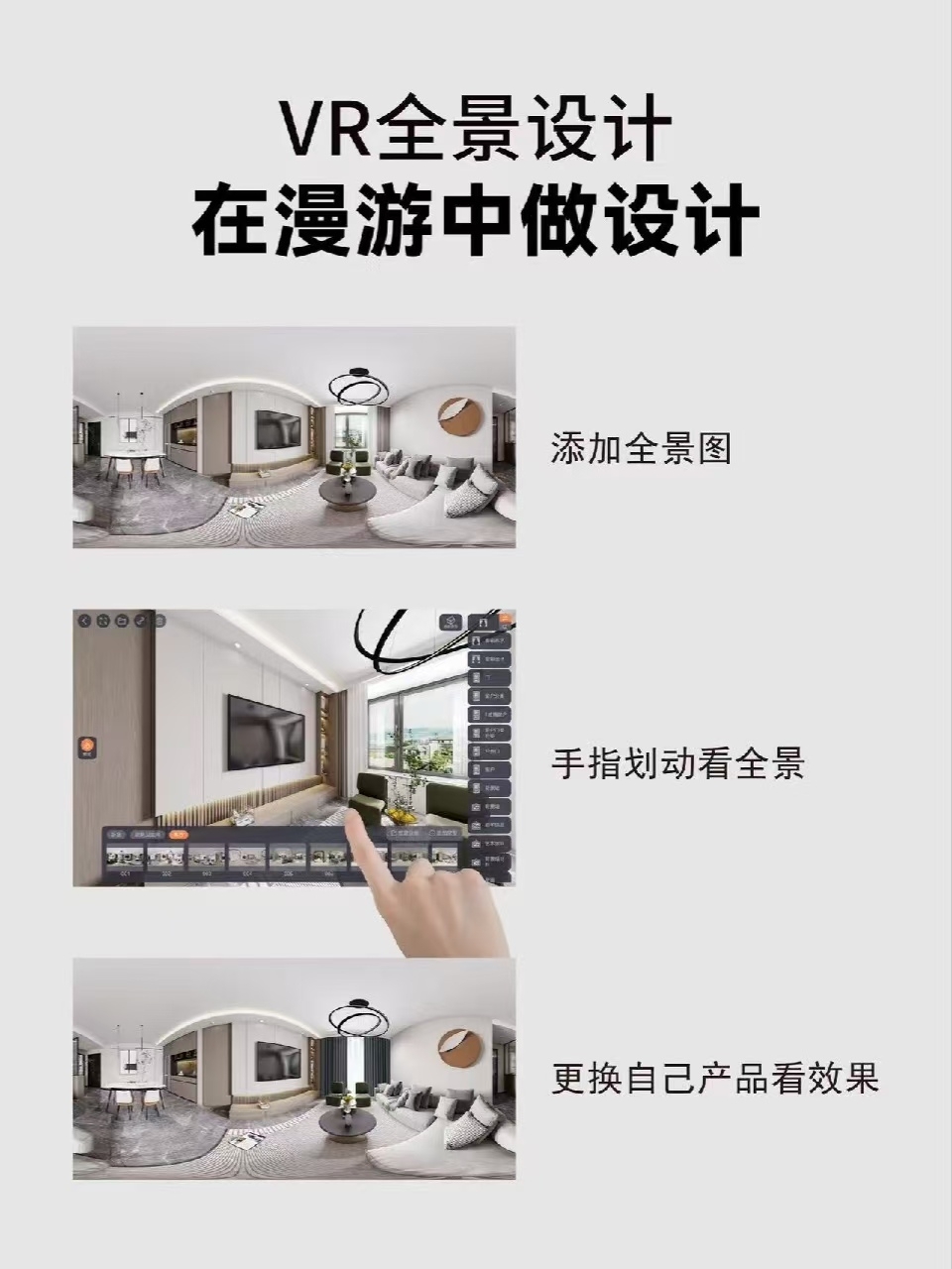 1760058868872924.jpg 微信图片_20251009151258_49_3_副本.jpg