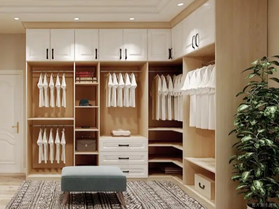 1760059181887512.jpg 1.jpg