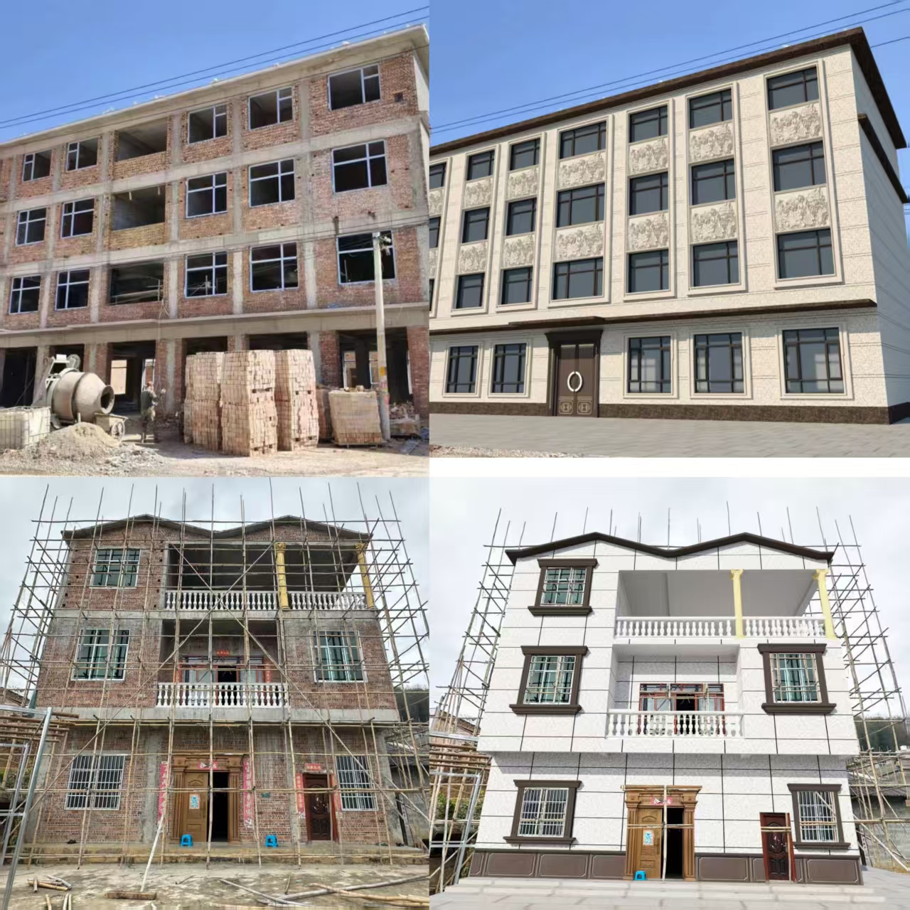 1760088263128082.jpg 1.jpg