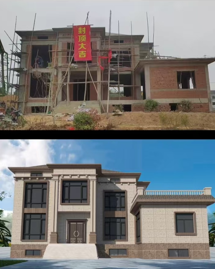 1760088392608428.jpg 3_副本.jpg