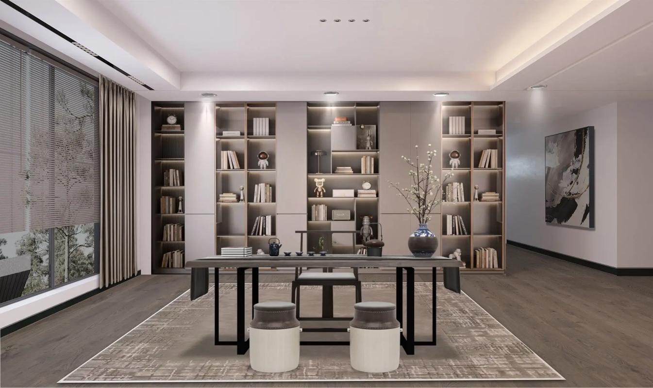 1760088435686157.jpg 222.jpg