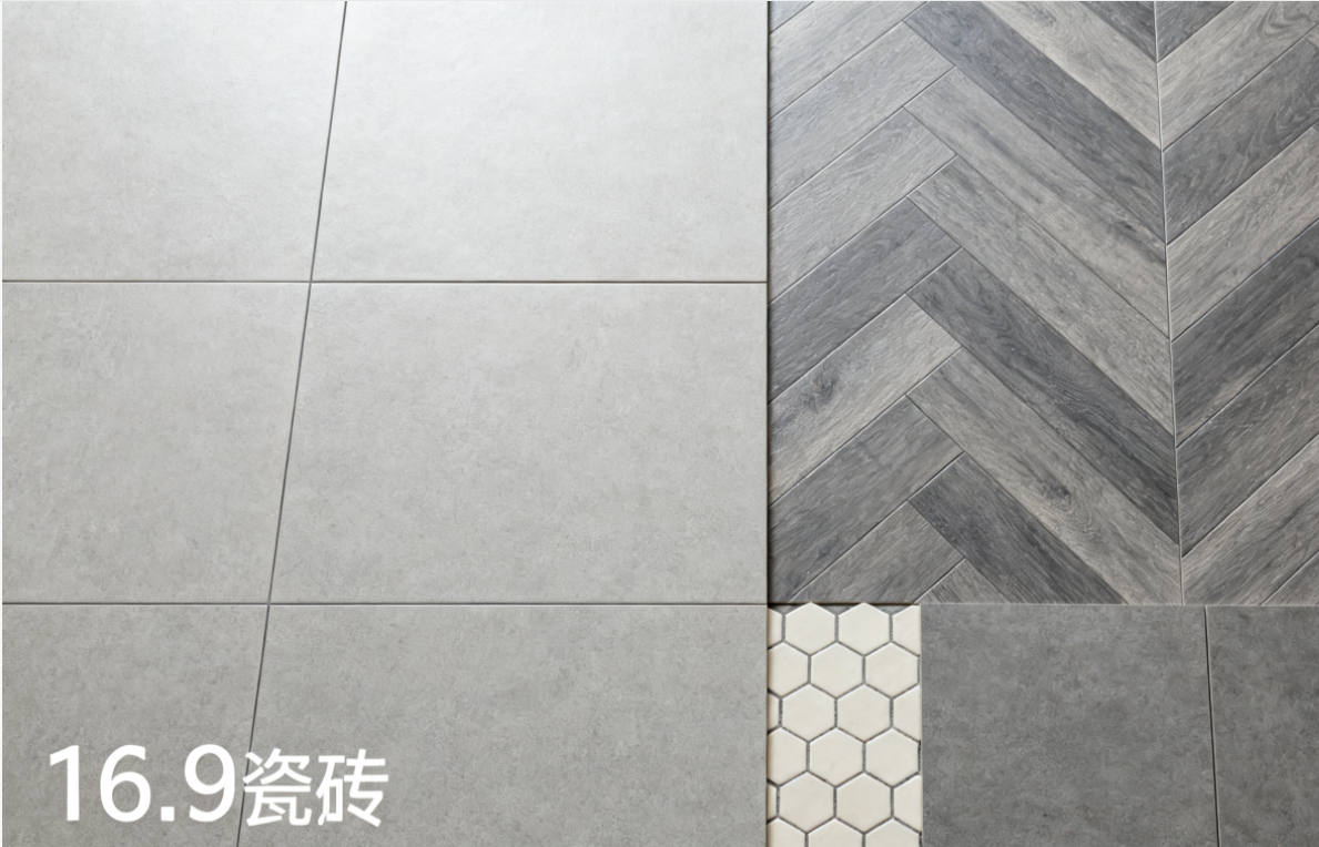 1762853106173828.png cccb9c00-8361-46b2-a50d-31086a41b370.png