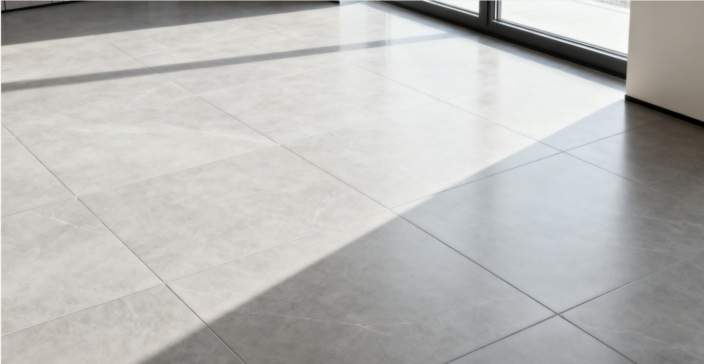 1762913473970520.png a585081f-6cd6-41b2-856d-c268602efe6c.png