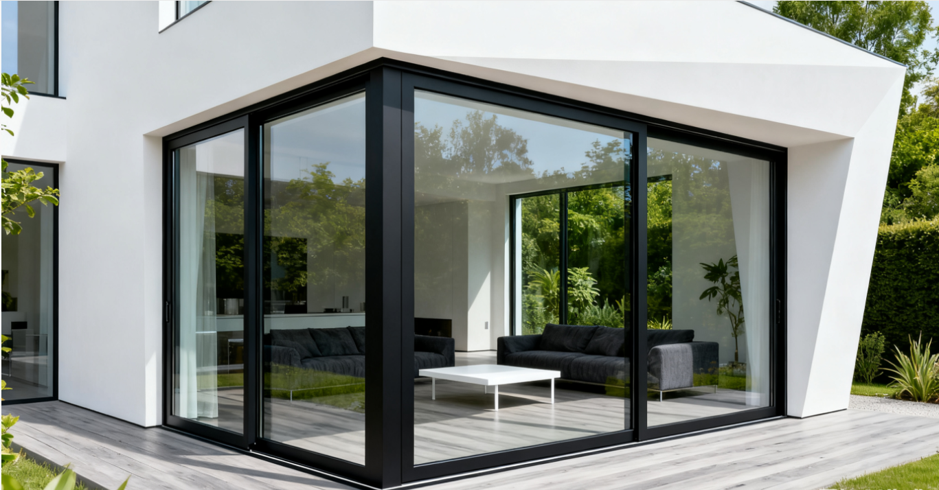 1762999434332702.png 65fb7b03-d35e-437e-bd0a-679277367d46.png