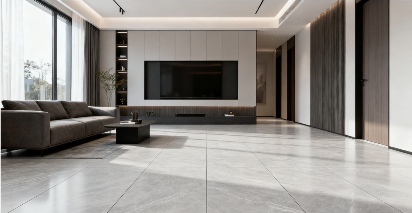 1763000024242919.png f0b95d91-dbce-4d66-bf7e-e1065c2d9e3d.png