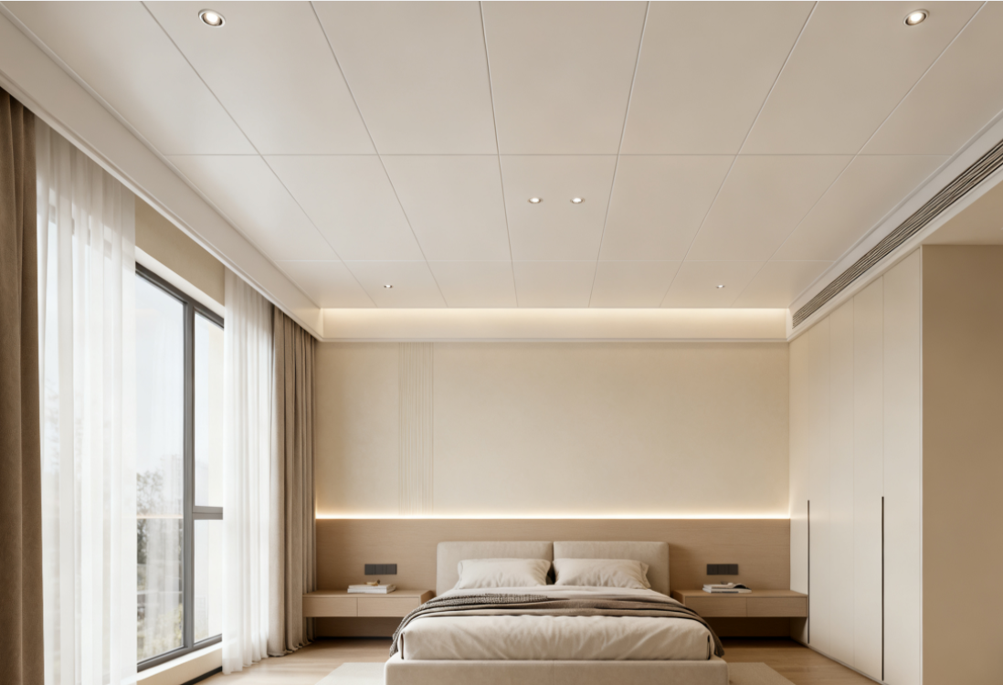 1763000584314605.png 19af7a41-f2a4-42b7-92d7-eebe75179939.png