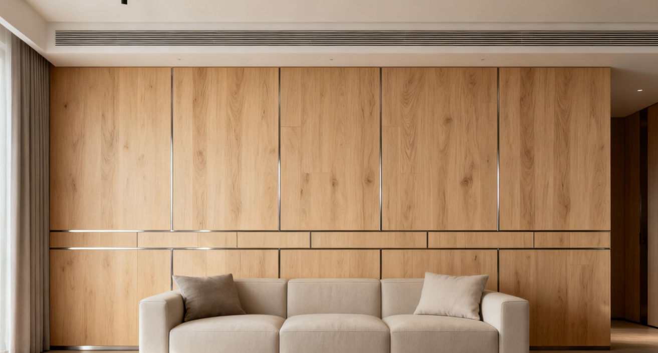 1763001946255950.png f8cc8b25-c920-4348-beb6-35f9f3a8c884.png