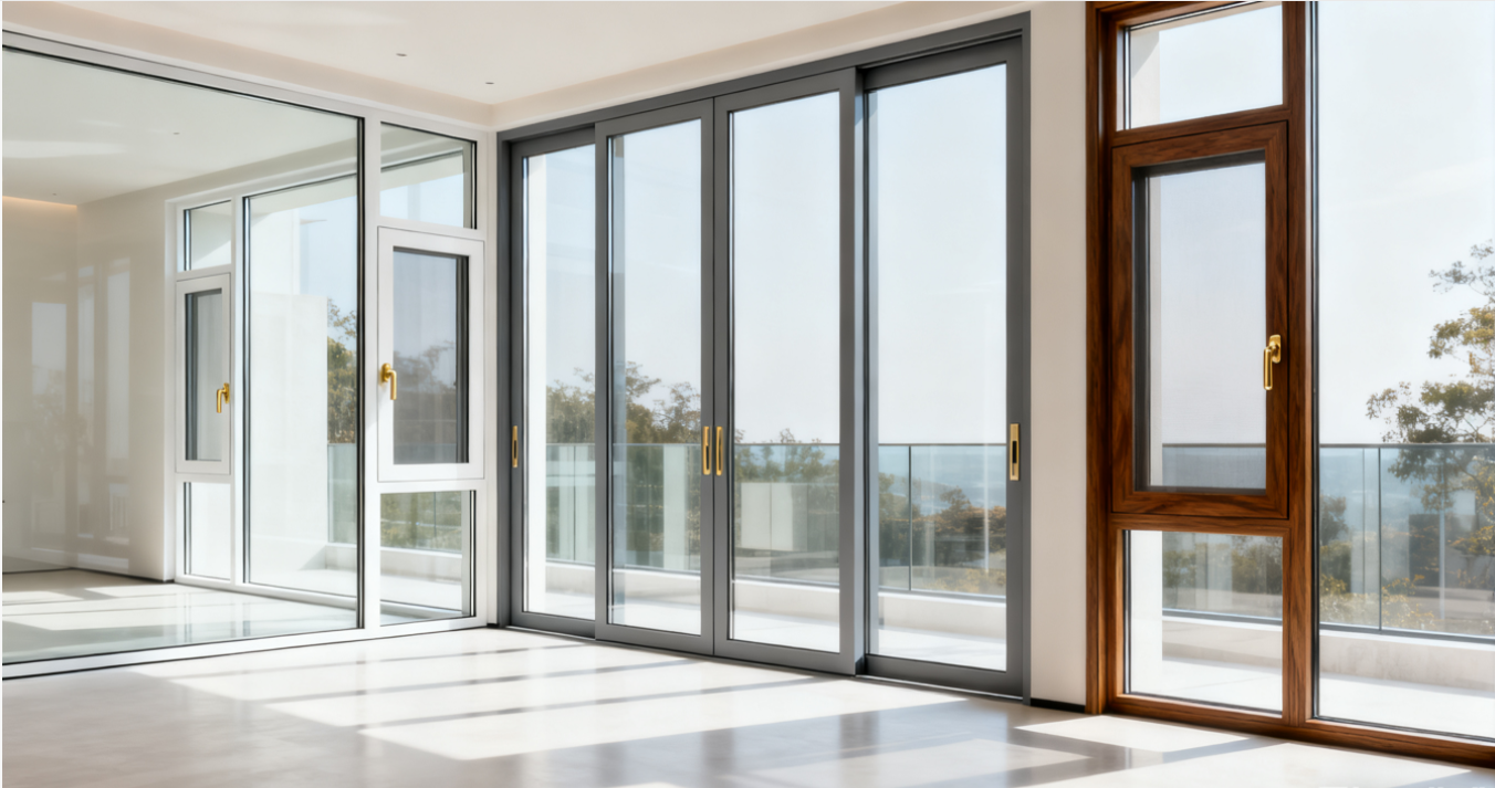 1763085112895446.png 8693416d-e7b1-4092-8e1b-ff3c5020bb67.png