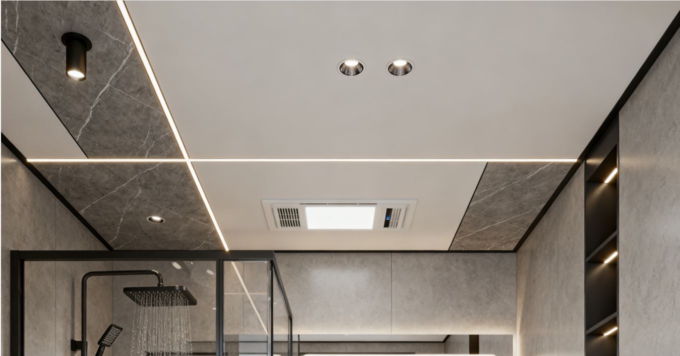 1763088391888305.png 827c9a39-f11a-414c-b625-d9de3b1ffd7a.png