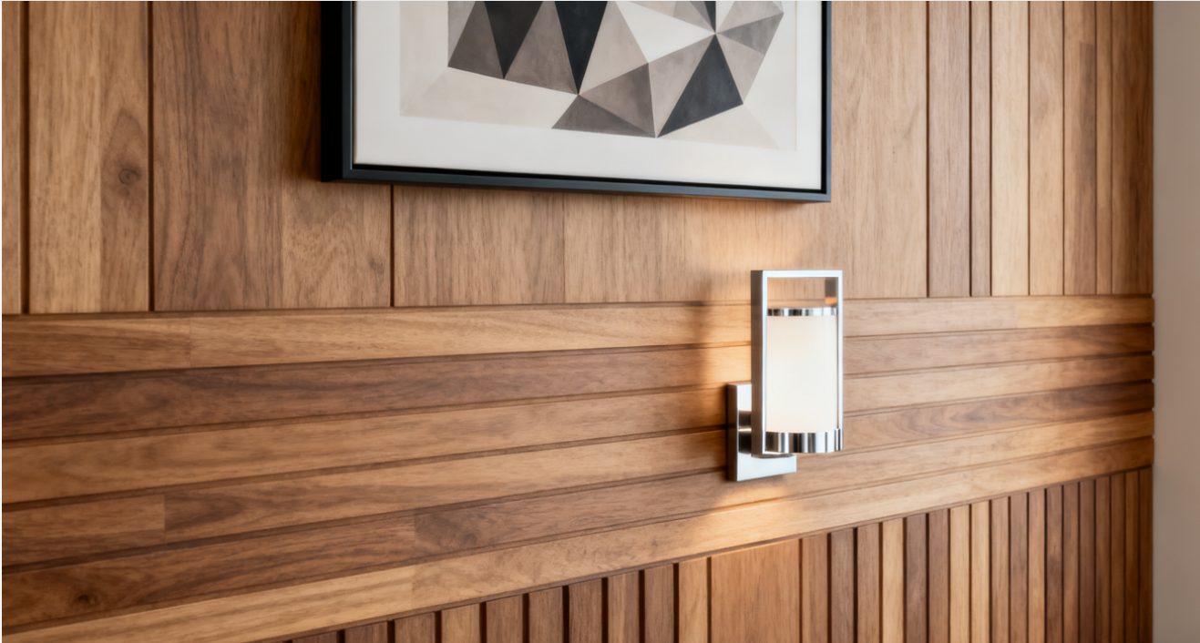 1763089132347167.png 6b1935ae-30b2-42c1-bf4f-80a236a543f6.png