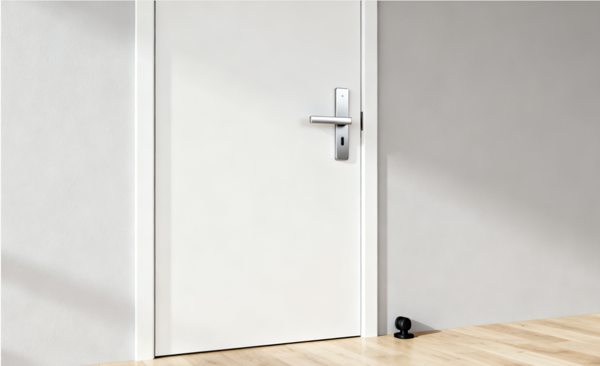 1763089940328674.png 2846b0dd-3a9f-46e2-9922-1c93663b7214.png