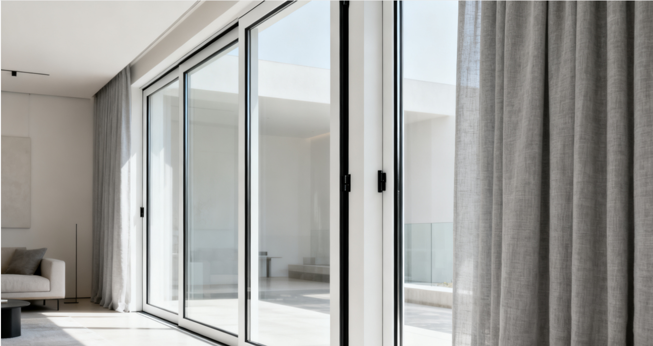 1763172656560516.png c247b3fd-32a7-4b5b-9a3b-f936f1da3207.png