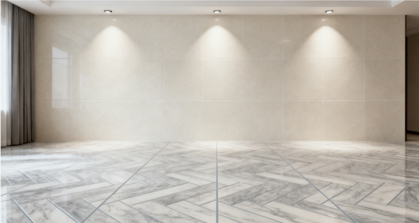 1763173966103790.png 35ef0e0d-1f93-4029-9089-1648b8fe8c06.png