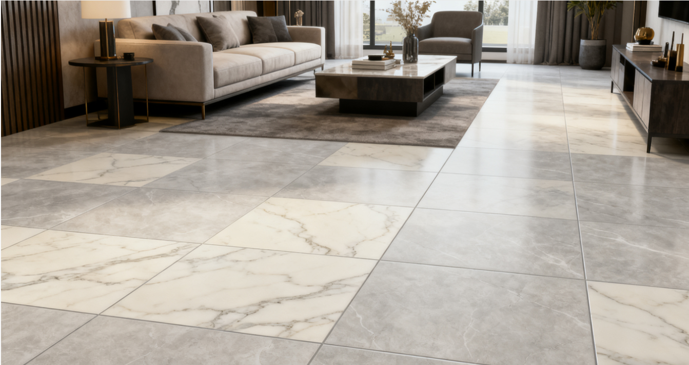 1763176079577453.png b0c8f184-4742-4430-953a-b5128146b86f.png