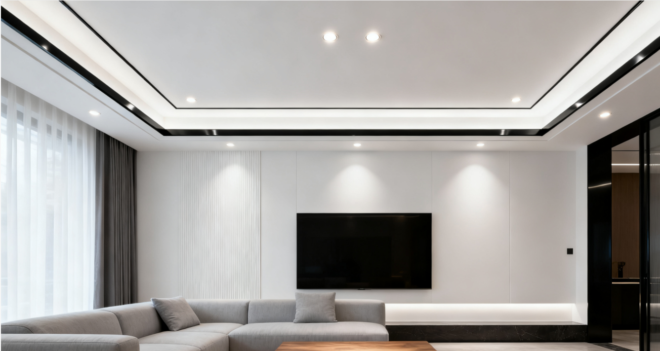 1763176798356445.png 2e1b97b2-649f-4de4-98d0-8ceba807ae5b.png