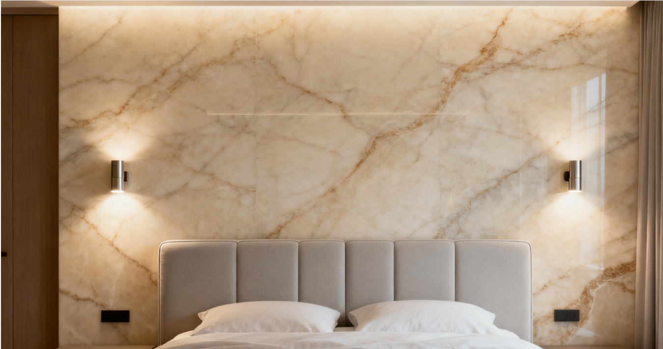 1763177300407989.png 34639e2f-e70a-4f21-9f53-612d0e7663bb.png