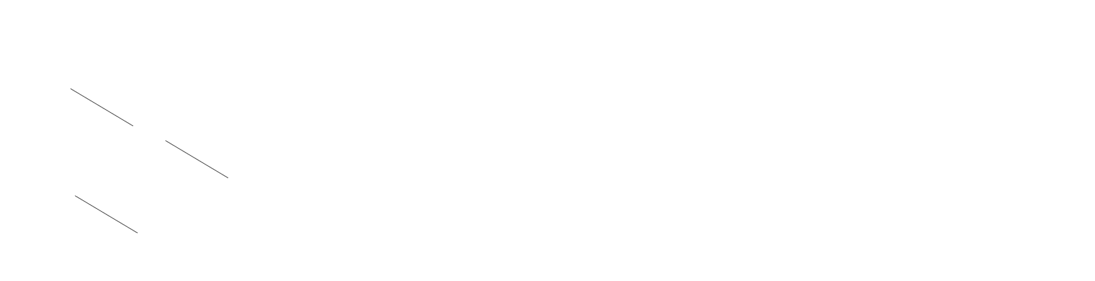 超清效果，逼真呈现