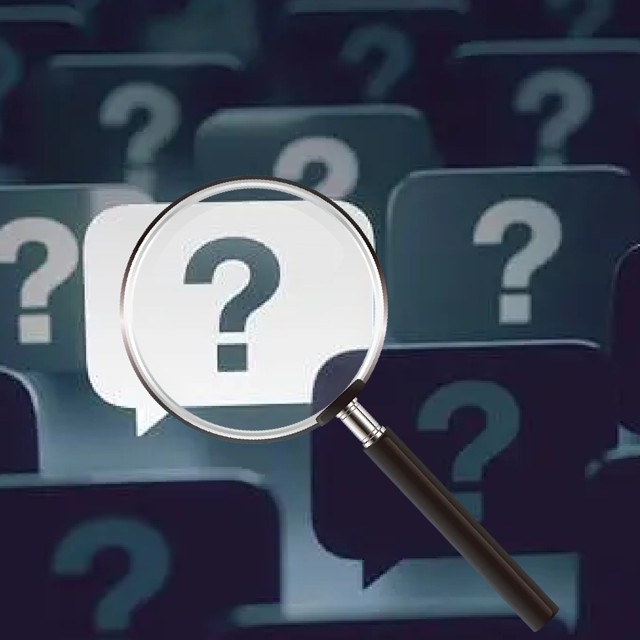 切割浪费太严重