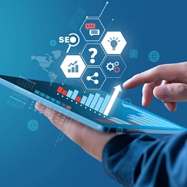 切割浪费太严重