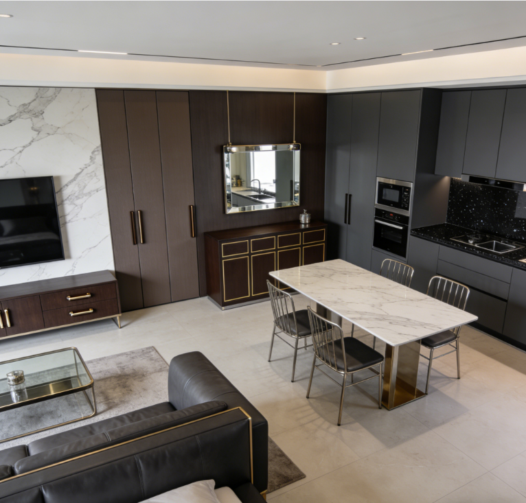 cb19be62-3655-4331-a128-02385ad25257.png
