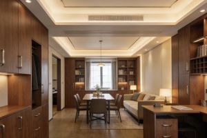 客户选装修看重的到底是什么？质量、价格、服务，排序你可能想错了