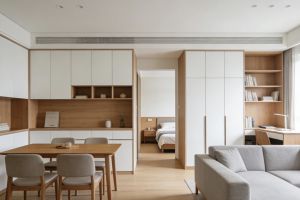 3.15曝光家装乱象后，客户最怕什么？从业者必看避坑+获客指南