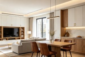 从CAD垄断到全民设计——装修设计软件的“普惠化”意味着什么？