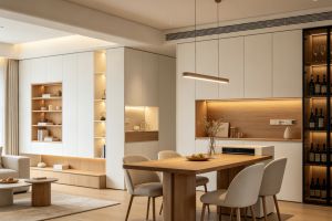 你的设计素材库，才是未来最值钱的数字资产