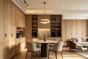 会用软件录短视频的装企，正在抖音上截流你的客户