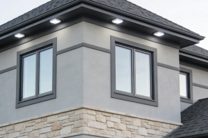 外墙设计软件哪家强？解锁高效出效果图