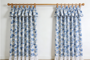 软装窗帘设计软件：颠覆传统设计模式