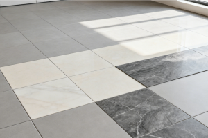 四维星瓷砖设计软件：让装修预览告别“想象盲区”